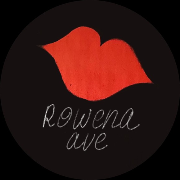 rowenaaveshop